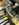 A0DC93FB-41CA-4286-B516-4D7728C2F647.jpeg