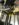 9511E4ED-31FA-412A-8C94-E5199C21CC1C.jpeg