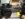 FFE5D6A7-236A-46FB-98F3-287AC4302A3E.jpeg