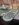 3CB7D297-1A68-4447-9B55-E853B44C125B.jpeg