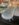 46CF8691-77F7-43CF-8980-904E4D2B191B.jpeg