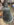 5DD4E891-139F-413C-B7C1-FB67123D004F.jpeg