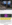 F78DA662-3A11-409F-8A57-C657ADAAE841.png
