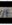 Screenshot_20191228-210939_Facebook.jpg