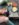 F7173CC0-FDB8-4594-A3E8-CDC51122856F.jpeg
