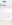 Screenshot_20191229-110731_Chrome.jpg