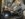 7AE5906D-7C23-45D7-A830-C70CBD40A77F.jpeg