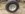 20191229_115911.jpg