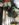 DE7DD3CA-DE26-4FBC-AF9F-29598B9114DB.jpeg
