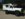 lifted.jpg