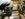 C1ED1365-890A-4F77-A52D-FBBD86D9287D.jpeg