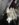 F5CD893C-1BCF-4509-ACF2-58E448F362B4.jpeg