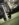 1985FF37-2AB8-4059-A230-FAB8CED95AAF.jpeg
