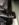9239C45B-F867-42E7-A0DF-F833BD856BAD.jpeg