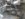 D01D0836-1790-4C85-8AD9-BA1F6FEED5A9.jpeg