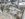 E8A3275B-9058-4E05-B473-95BBE761FB38.jpeg