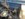 01D45222-78AD-45FB-9832-0AAE1DB5B332.jpeg