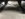 920F7620-73FE-4DA3-8C68-E98F297F23EE.jpeg