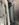 9053EFF5-8E8B-421C-BB7B-4B816BB4C075.jpeg