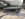 14E7E636-39F5-46B4-A56B-81F8573B42AE.jpeg