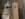 29886C3E-AF7A-45D7-AFF5-CE447E4D32A7.jpeg