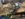 7DFC5BD7-3F26-4F42-A1A5-C549172A0B36.jpeg