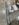 DDC825CC-5171-4239-AF75-1210B1946801.jpeg