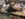 79FEBC90-A40D-4C0A-898A-D5BE1F730D30.jpeg