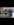 4F980B0F-0990-4ACD-B5E4-AE49F851266B.jpeg
