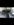 8270A9F6-D9A1-4820-966E-AAA29DCBAB40.jpeg