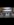 37E6AA3E-533C-4097-B0EC-0052E87B0687.jpeg
