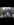 45811C72-FC2B-4067-8AF0-374B5279A60E.jpeg