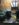 7A6A36A0-ABF6-4DD0-8B5B-37AFDB5B98FD.jpeg