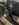 99D26833-8E1B-4E33-82D1-3BE4DC8D157F.jpeg