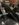 8A10B985-E82B-4A35-83F4-1B4AEE3B0EBB.jpeg