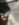 B0EAE61A-0334-4324-9C46-75F06C6BD5BC.jpeg