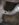 6348877B-EDD5-4128-96D8-04DD1D24A66D.jpeg