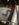 2E23C6B1-8FE7-4979-9599-104A4E4B2E81.jpeg