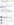 336659D6-2FE0-416D-82D5-1F7AF6818073.png