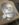 7508AD46-7226-4E13-AC96-D59E8E683925.jpeg
