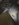 923D6EF5-2581-4D0A-B6CA-B148C3ADA008.jpeg