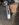6EC7762A-23AA-4D72-AF7B-A2A070281855.jpeg