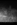 IMG_0998.PNG