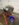 279E4A19-7BE4-41BE-A5F0-721B4DF3095F.jpeg