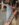 EE0B1668-AEF5-4ABB-8342-2F02C4927F17.jpeg