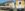 #0653 Chalet dr & r.jpg
