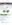 Screenshot_20200101-173554_Chrome.jpg