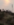 IMG_0632.PNG