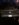 IMG_0627.jpeg