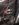 ASY2u8MgRsyBMUp0knBNQQ.jpg